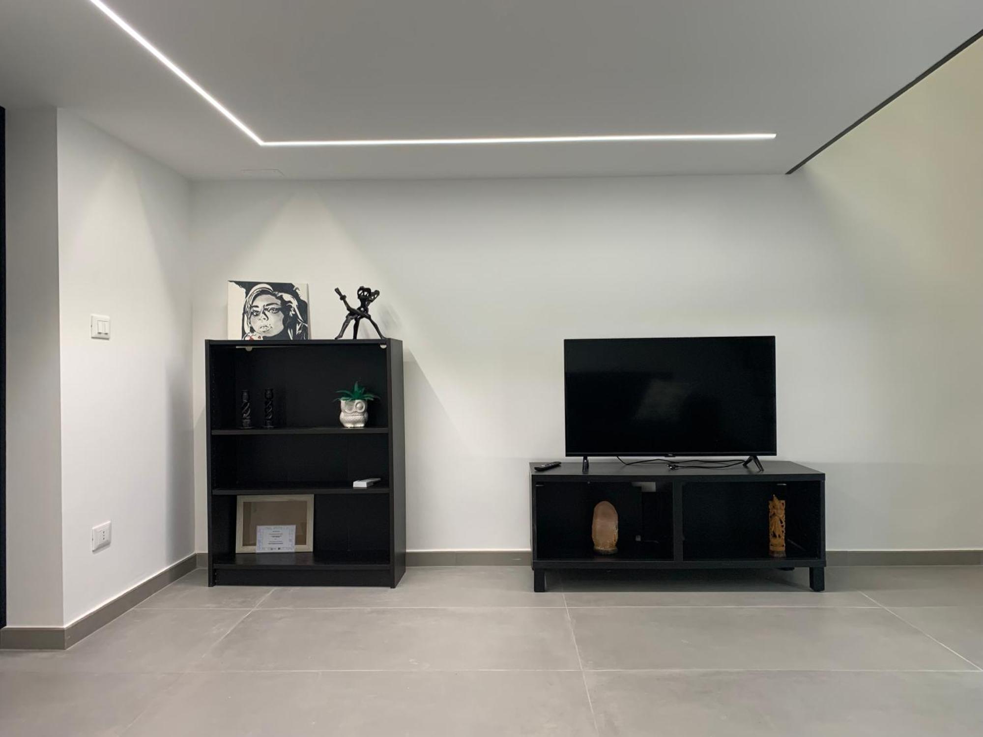 Nova Domus Apartment Bari Exterior foto